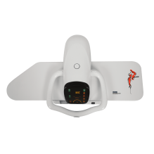 Runzel STP 3800 KEMTVATT